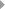26赛季3冠2亚, 温瑞博崛起原因曝光, 球迷: 真服王励勤的“算计”